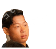 857144925