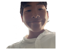 857144928