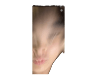 857145676