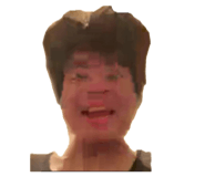 857145677