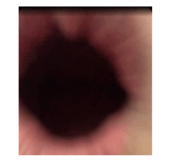 857145683