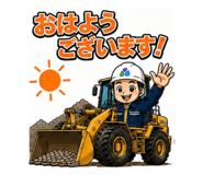 857145835