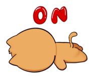 857145854