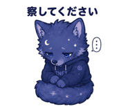 857145895
