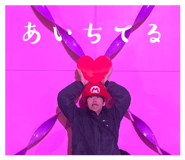 857146222