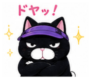 857146355