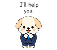 857146625