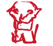 857146633