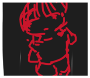 857146636