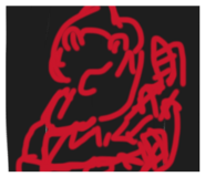 857146639