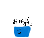 857147036
