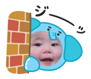 857147191