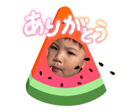 857147196