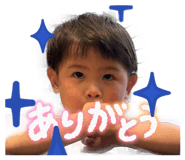 857147198