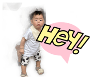 857147214