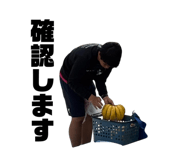 857147593