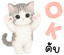 เหมียวมี่ แมวน้อยแสนซน รูปที่ 28