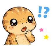 857147822