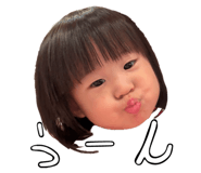857148106