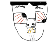 857160445