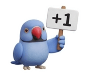 857161546