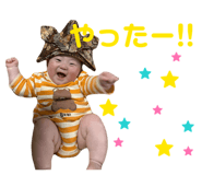 857162512