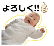857162519
