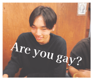 857162949