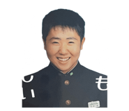 857162951