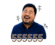 857164159