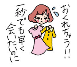 857167