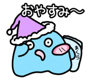857172413