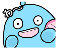 857172419