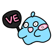 857172422
