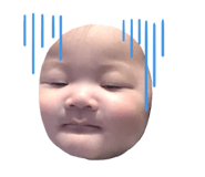 857172675