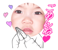 857172676