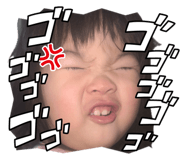 857172678