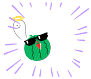 857172828