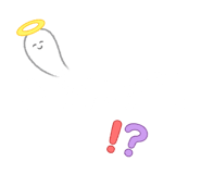 857172829
