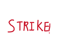 857172847
