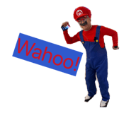857173325