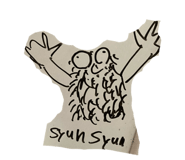 857173778