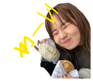857174185