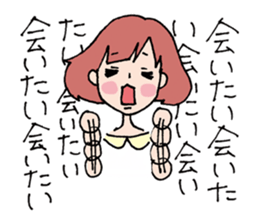 857175
