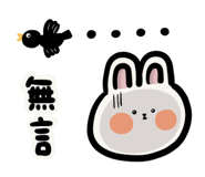 857175082