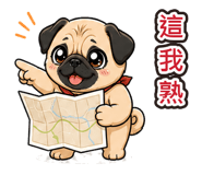 857175487