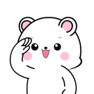 857175862