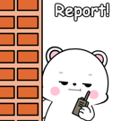 857175868