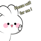857176097