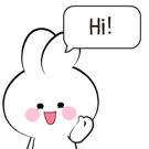 857176104